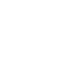Watch us on YouTube!